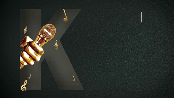 临沂商务ktv推荐商务ktv哪里好玩-费县ktv订房