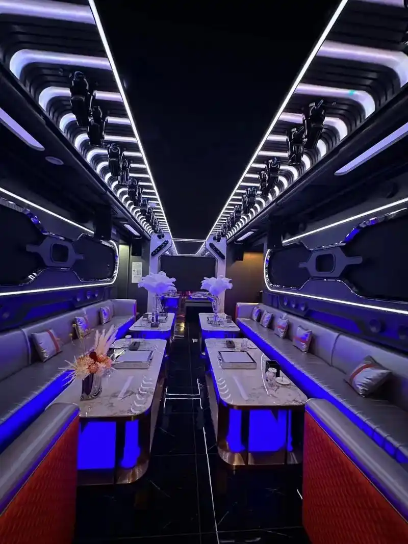 临沂商务ktv新模式-费县ktv预定